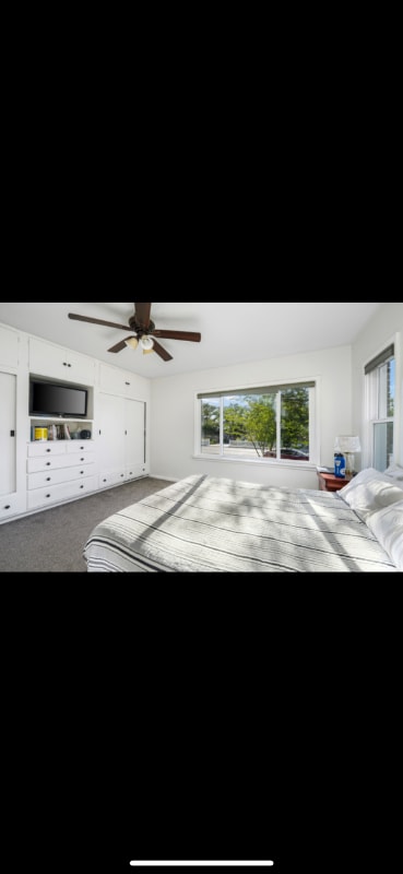 property at 1346 N 950 W St