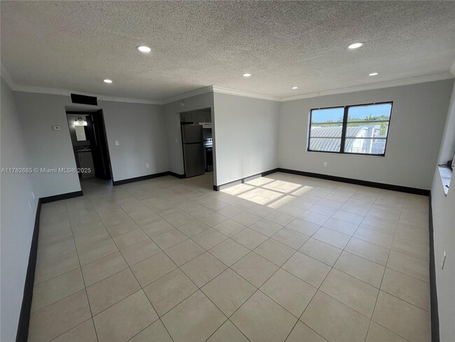 property at 3300 S Dixie Hwy