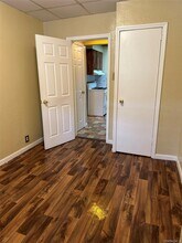 613 New Jersey Ave in Brooklyn, NY - Building Photo - Building Photo