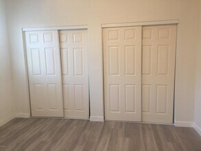 24430 S Cooper Rd in Chandler, AZ - Building Photo - Building Photo