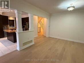 3353 Minerva Way in Burlington, ON - Building Photo - Building Photo