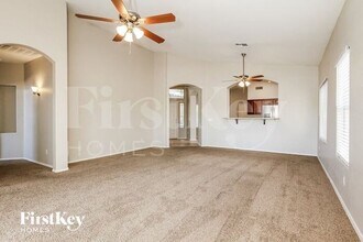 10924 W Granada Rd in Avondale, AZ - Building Photo - Building Photo