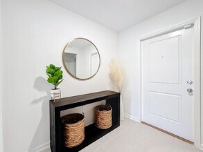 5023 Barnet Dr in Davenport, FL - Building Photo - Building Photo