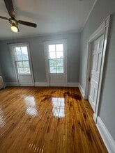 542 County St in New Bedford, MA - Building Photo - Building Photo