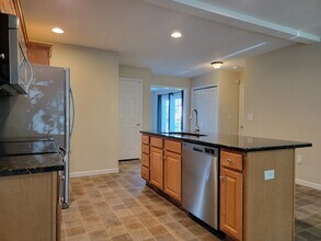 709 Palmer Cir in Lititz, PA - Building Photo - Building Photo