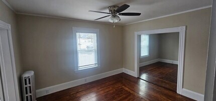 6 Eastern Ave in Wakefield, MA - Building Photo - Building Photo