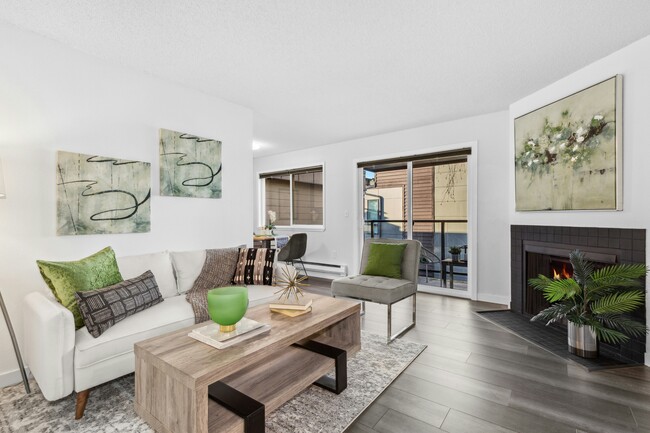 property at 2034 14th Ave W