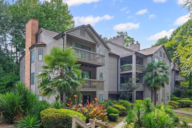 property at 4130 Charlotte Hwy