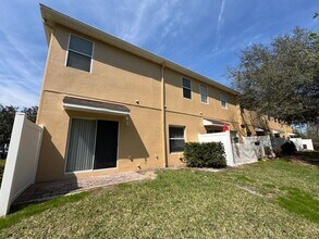 16183 Old Ash Loop in Orlando, FL - Building Photo - Building Photo