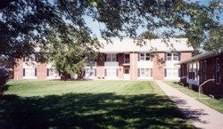 Augusta Country Apartments in Augusta, WI - Building Photo - Building Photo