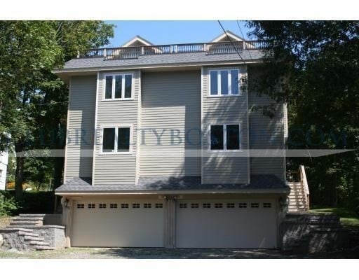 195 Forest St in Arlington, MA - Building Photo - Building Photo