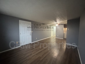 1330 S Jay St in Kokomo, IN - Building Photo - Building Photo