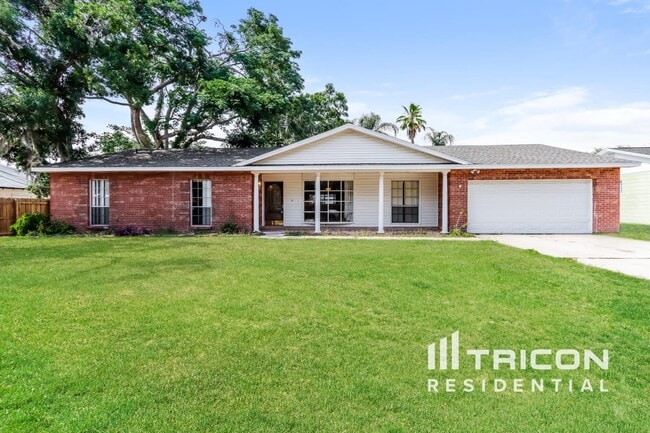 property at 114 Jeffrey Dr