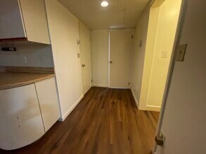 21-23-23 Fairfield Ave in Malden, MA - Building Photo - Building Photo