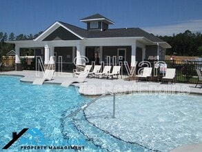 132 Torpoint Rd in Durham, NC - Building Photo - Building Photo