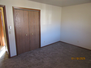 232 Berkley Blvd in Baraboo, WI - Building Photo - Building Photo