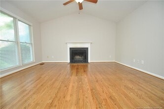 2128 Leadenhall Way in Raleigh, NC - Building Photo - Building Photo