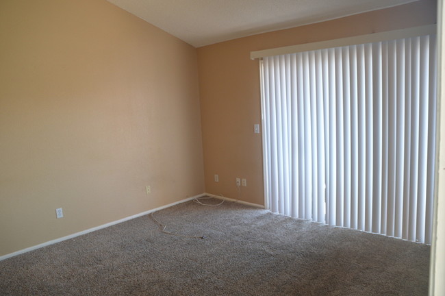 623 W Guadalupe Rd-Unit -UNIT 242 in Mesa, AZ - Building Photo - Building Photo