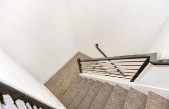 12312 Maria Heights Ct in Houston, TX - Building Photo - Building Photo