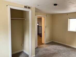 2498 Armstrong Ave in South Lake Tahoe, CA - Building Photo - Building Photo