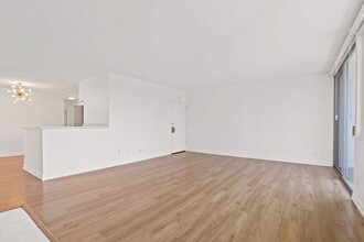 1049 21st St in Santa Monica, CA - Building Photo - Building Photo