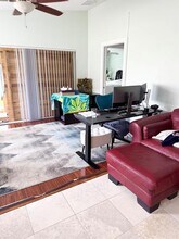 8306 Quito Pl in Wellington, FL - Building Photo - Building Photo