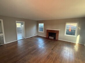 5519 Plumas Ave in Richmond, CA - Building Photo - Building Photo