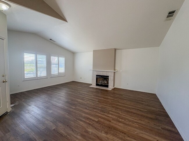 669 Air Park Dr in Oceano, CA - Building Photo - Building Photo