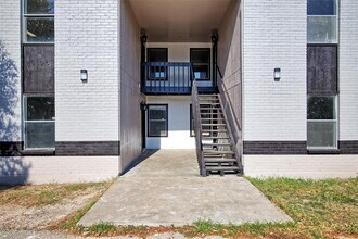 6106 Wheless Cove in Austin, TX - Building Photo - Building Photo
