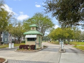 2714 Veranda Falls in League City, TX - Foto de edificio - Building Photo