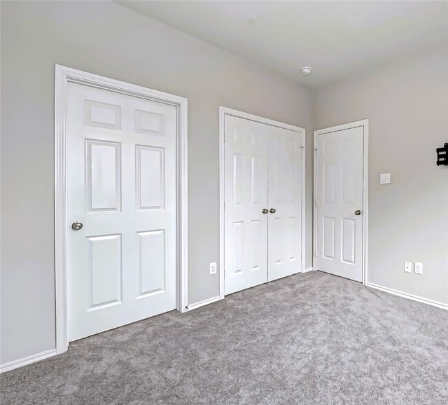 3115 Roseland Terrace Ln