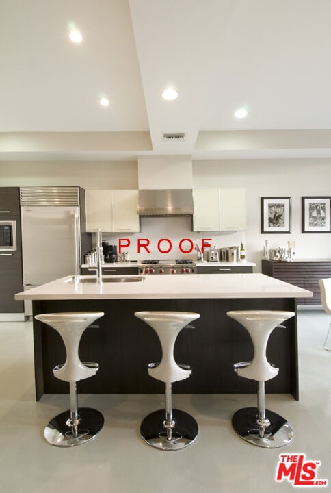 2216 Main St in Santa Monica, CA - Building Photo - Building Photo