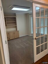 140 Freedom Way in Madison, AL - Building Photo - Building Photo