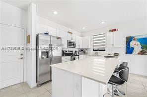 12908 SW 229th St in Miami, FL - Building Photo - Building Photo