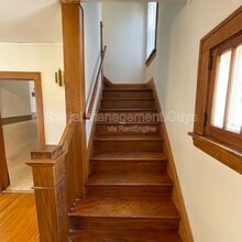 3245 Russell Ave N in Minneapolis, MN - Building Photo - Building Photo