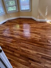 52 Intervale St, Unit 2 in Boston, MA - Building Photo - Building Photo