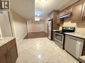 1965 Northway Ave in Windsor, ON - Building Photo - Building Photo