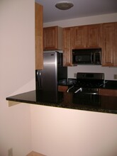 360 W Washington Ave, Unit G1 in Madison, WI - Building Photo - Building Photo