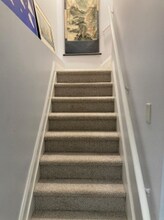 3203 Trellis Ln in Abingdon, MD - Building Photo - Building Photo