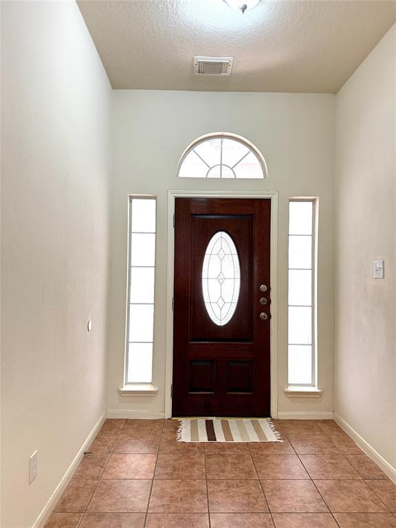 20742 May Showers Cir in Houston, TX - Building Photo - Building Photo