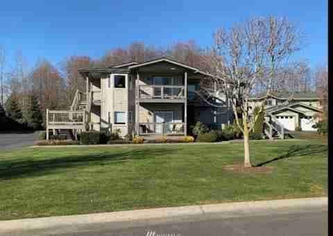 property at 1388 Bayview Ct