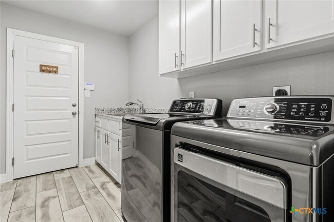 property at 2117 Mercer St