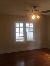 1436 Alexander St photo'