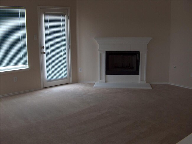 1910 Rachel Ln in Round Rock, TX - Building Photo - Building Photo