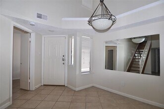 4242 N Capistrano Dr in Dallas, TX - Building Photo - Building Photo
