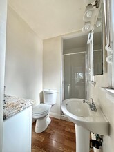 13872 Foothill Blvd in Los Angeles, CA - Building Photo - Building Photo