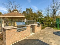 Falls Village Apartments photo'