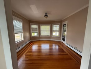 317 Smithfield Ave in Pawtucket, RI - Building Photo - Building Photo