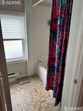 33 Paulina St in Somerville, MA - Foto de edificio - Building Photo