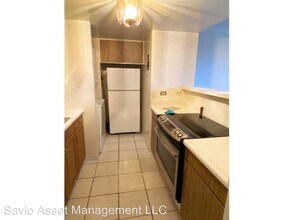 1778 Ala Moana Blvd-Unit -#1120 in Honolulu, HI - Building Photo - Building Photo